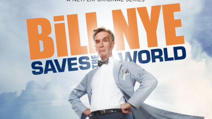 bill-nye