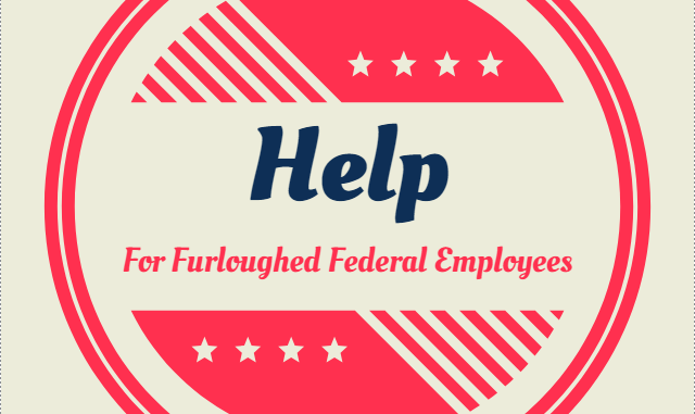 FurloughHelp