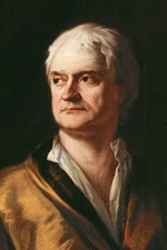 newton